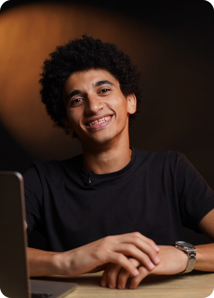 كورس الطريق مع أدهم كرم