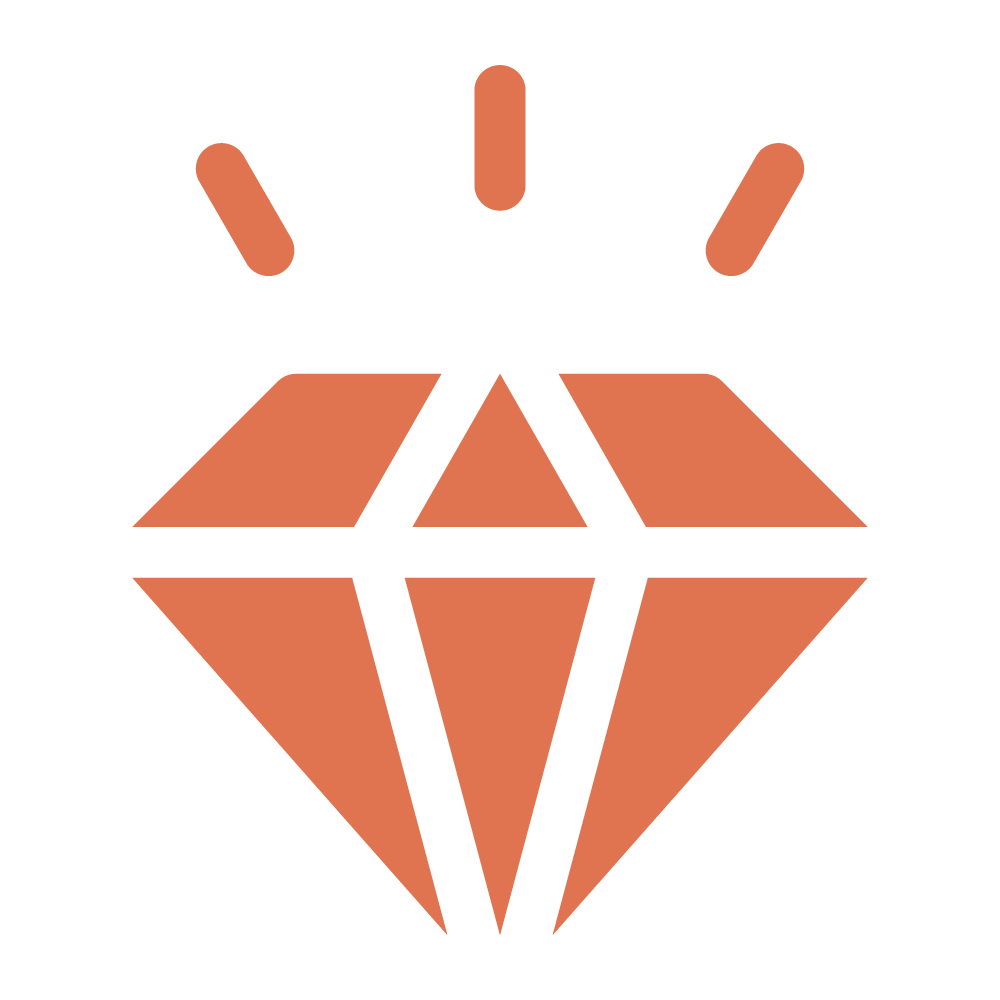 إزاي تقدر تبين القيمة الحقيقية لخدماتك؟_