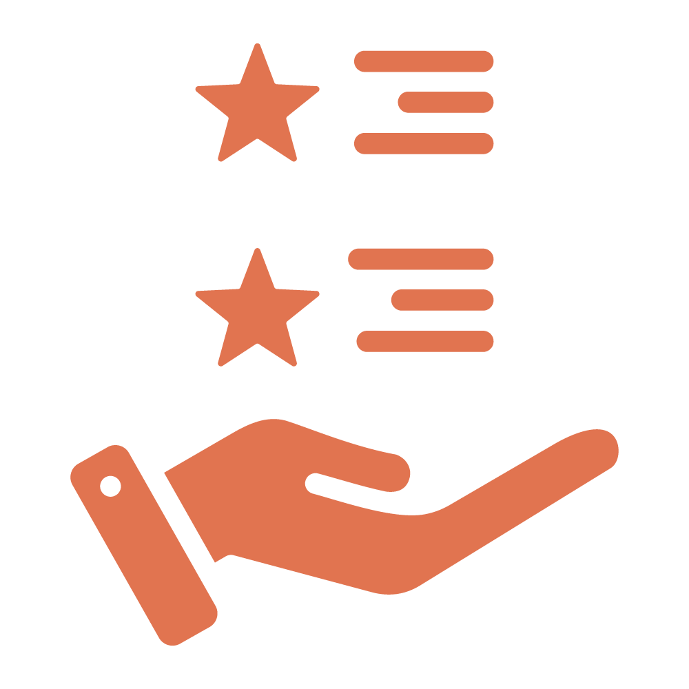 إيه الخدمات اللي تقدر تقدمها لعميلك؟_