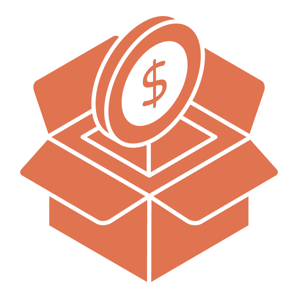 ليه عميلك يدفعلك اكتر؟_